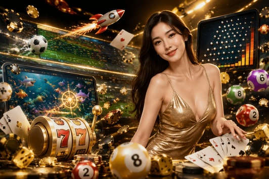 deemon45